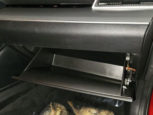 Used 2022 Kia K5 LXS image 18