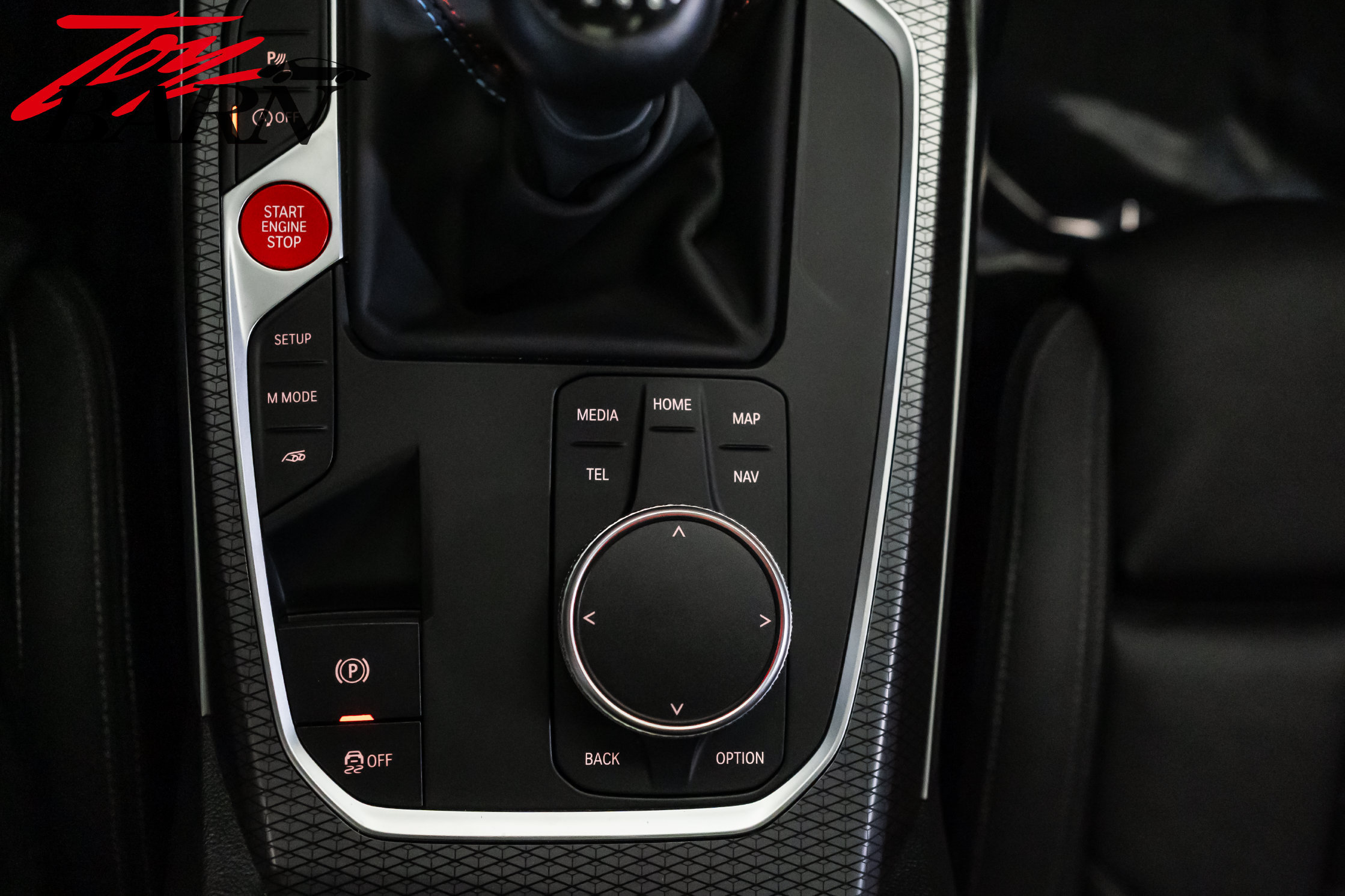 Used 2024 BMW M2 w/ Lighting Package RWD image 44