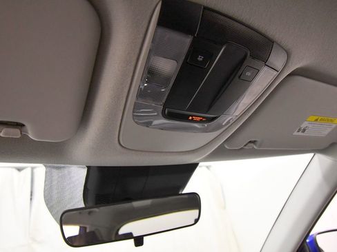 Certified 2023 Kia Seltos LX image 26