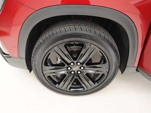 Used 2024 GMC Acadia Elevation w/ Super Cruise Package image 6