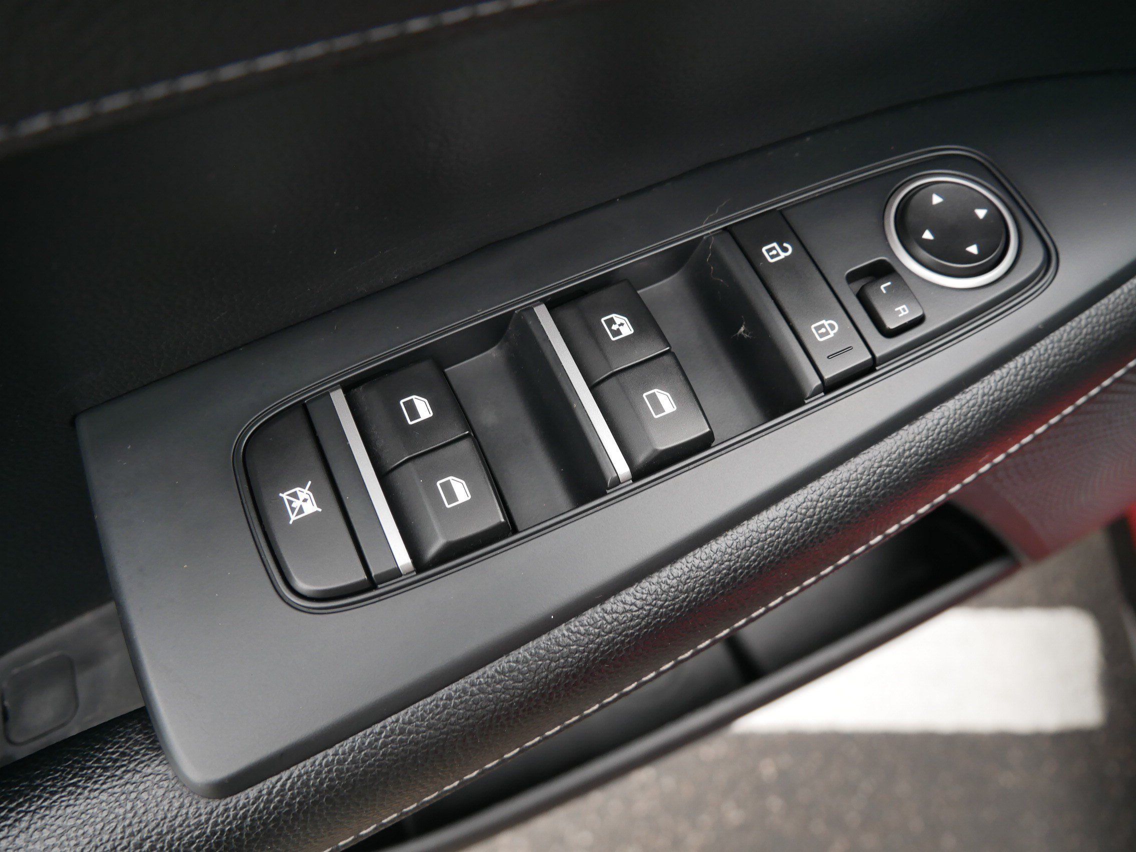 Used 2020 Kia Forte GT-Line FWD image 20