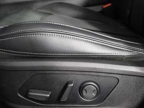 Used 2021 Kia K5 GT-Line w/ GT-Line FWD Premium Package image 23