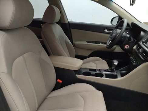 Used 2016 Kia Optima LX FWD image 21