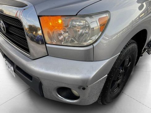 Used 2007 Toyota Tundra SR5 image 13