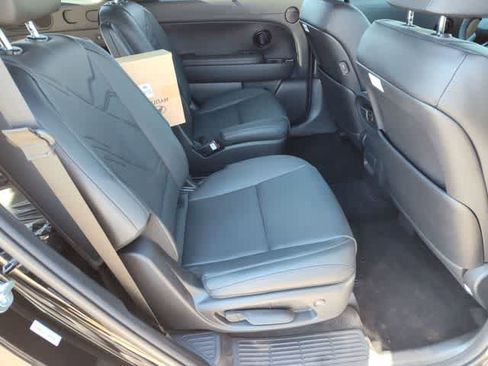 New 2026 Hyundai Palisade XRT Pro image 18