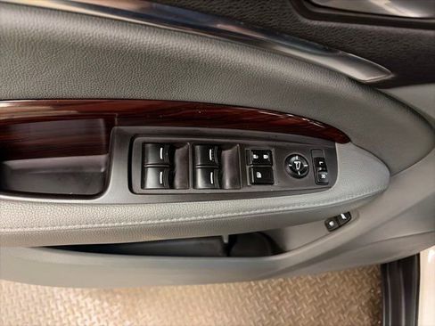 Used 2014 Acura MDX SH-AWD w/ Technology Package image 20