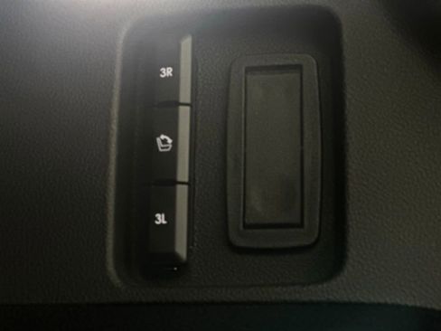 Used 2024 Lincoln Aviator Reserve RWD image 15