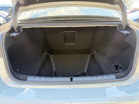 Used 2023 BMW 760i xDrive w/ Parking Assistance Package image 37