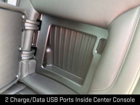 New 2026 GMC Sierra 1500 SLT AWD/4WD image 14