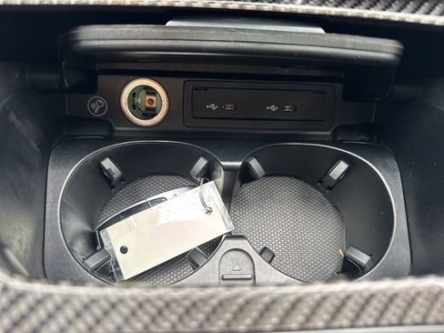 Used 2021 Mercedes-Benz AMG GT 63 w/ Executive Rear Seat Package image 30