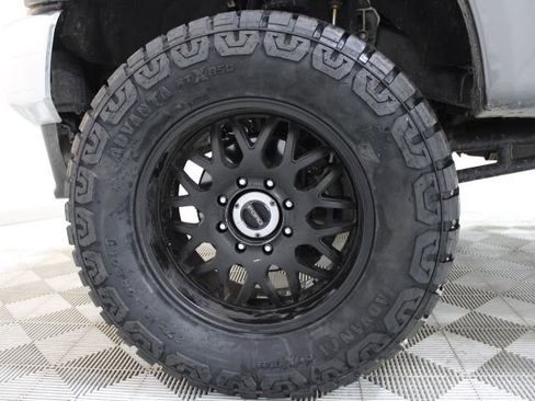 Used 2021 Ford F250 XLT w/ XLT Premium Package image 52