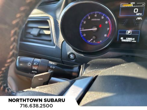 Used 2018 Subaru Outback 2.5i Limited image 26