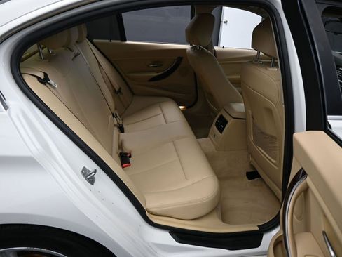 Used 2015 BMW 328i Sedan image 32