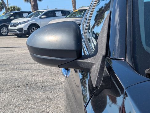 Used 2022 Nissan Altima 2.5 S image 12