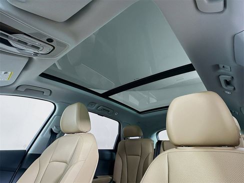New 2025 Audi Q7 3.0T Premium Plus image 11