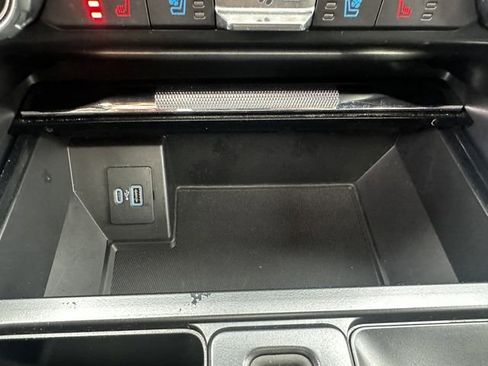 Certified 2022 Ford F150 Lariat image 24