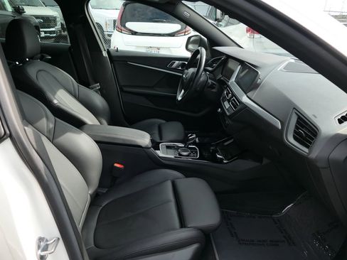 Used 2022 BMW 228i Gran Coupe w/ Convenience Package image 26