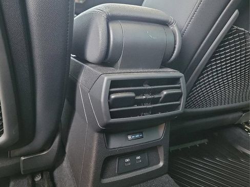 Used 2023 Audi A3 2.0T Premium w/ Black Optic Sport Package FWD image 12