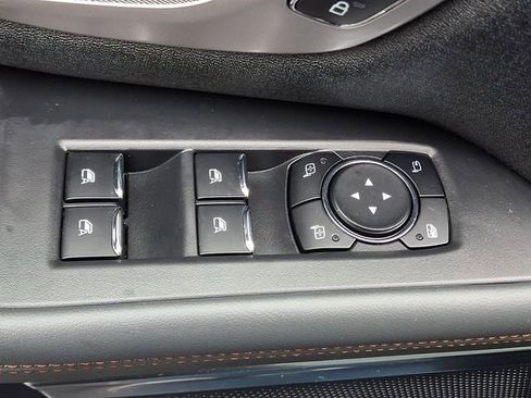 Certified 2025 Ford Expedition Max Active image 28