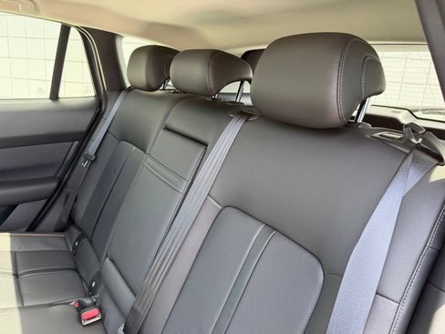 New 2026 MAZDA CX-50 AWD 2.5 Hybrid w/ Premium Pkg image 19