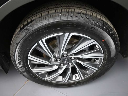 Used 2026 Lincoln Aviator AWD image 15