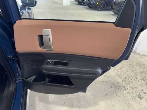 New 2026 MINI Cooper Countryman S image 10