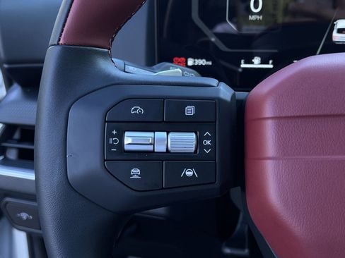 New 2026 Kia K4 GT-Line FWD image 37