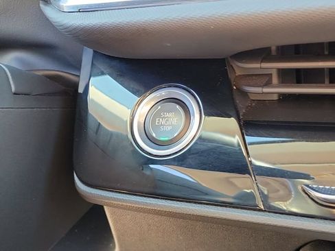 Used 2024 Buick Envision Preferred AWD/4WD image 29