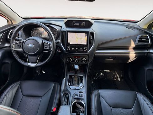 Used 2023 Subaru Crosstrek 2.5i Limited w/ Popular Package #2 image 30