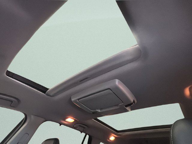 Certified 2021 Honda Pilot Elite image 27