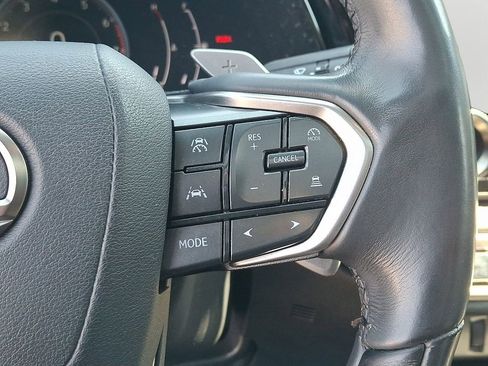 Used 2023 Lexus RX 350 Premium w/ Accessory Package (Z1) image 23