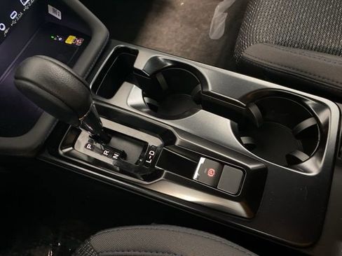 New 2026 Subaru Forester Premium image 21