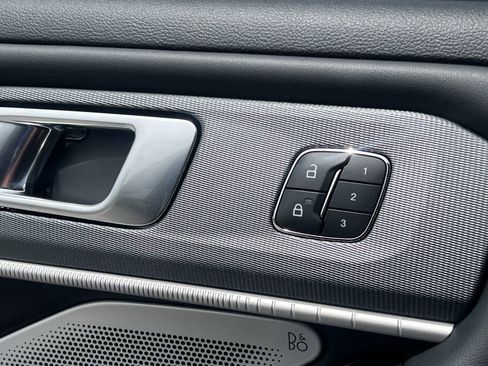 New 2026 Ford Explorer ST AWD/4WD image 16