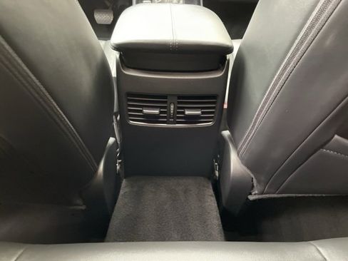 Used 2022 MAZDA CX-30 AWD 2.5 S w/ Preferred Package image 26