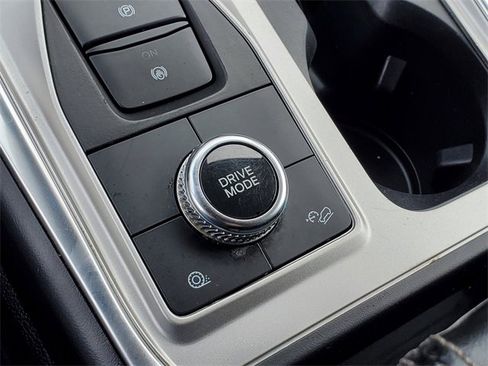 Certified 2023 Ford Explorer XLT w/ Equipment Group 202A image 23