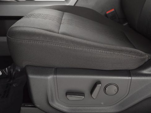 Used 2020 Ford F150 XLT w/ Equipment Group 302A Luxury image 27