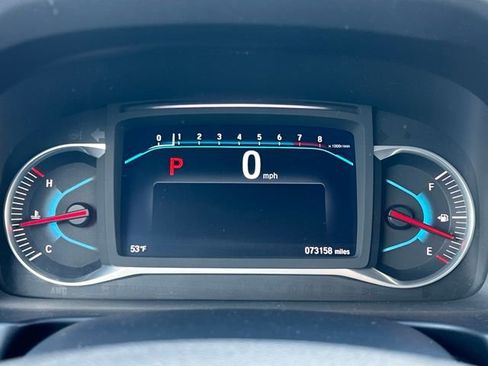 Used 2021 Honda Pilot Touring image 23