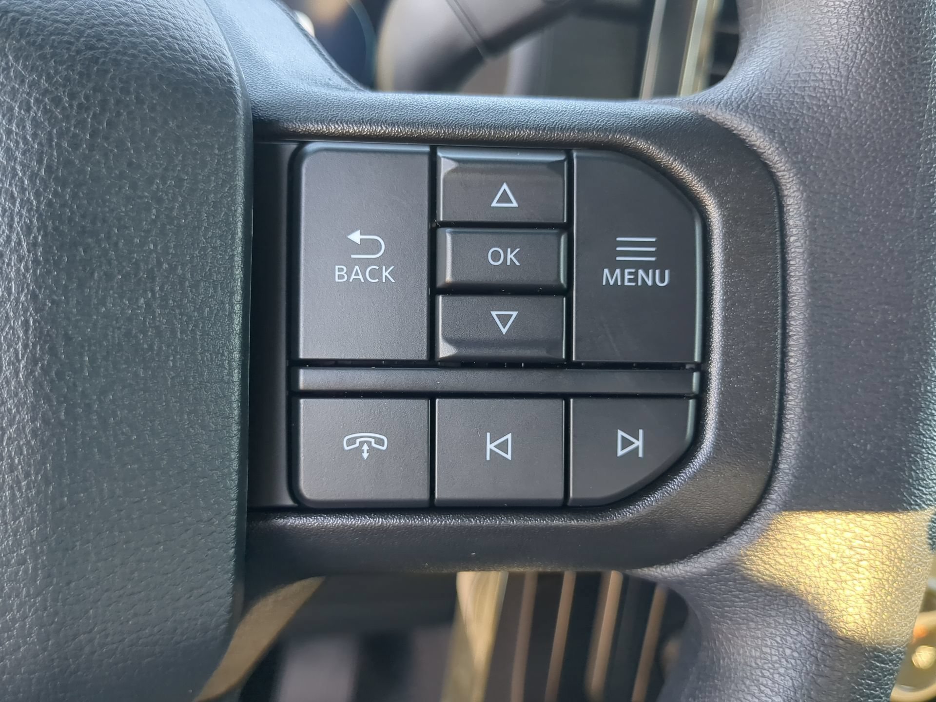 New 2026 Ford F150 STX w/ Equipment Group 200A RWD image 67