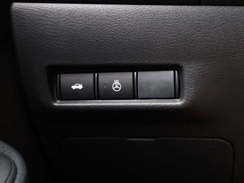 New 2026 Nissan Sentra SV w/ SV Convenience Package FWD image 19