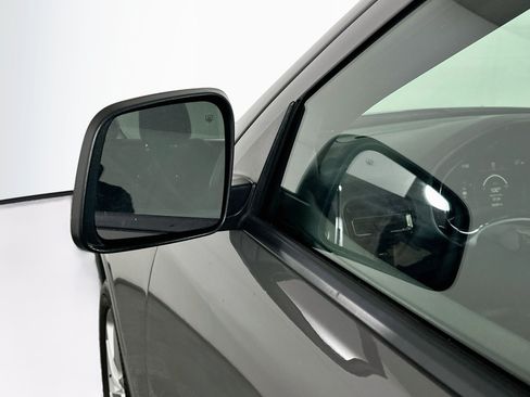 Used 2025 Dodge Durango GT AWD/4WD image 16
