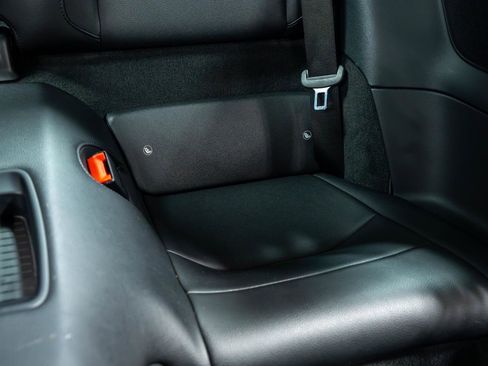 Used 2018 Porsche 911 Carrera GTS image 65