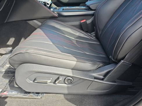 New 2026 Acura MDX A-Spec AWD/4WD image 28
