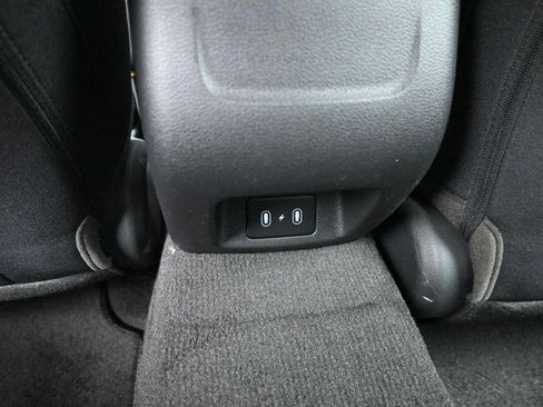 New 2026 Hyundai Sonata SEL image 28