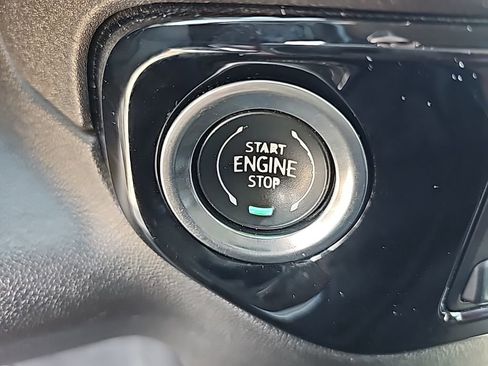 Certified 2023 GMC Sierra 1500 Elevation AWD/4WD image 25