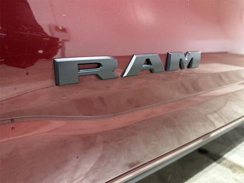 Used 2019 RAM 1500 Sport w/ Level 2 Equipment Group image 27