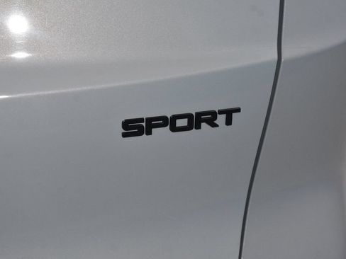 Used 2025 Honda CR-V Sport-L image 37