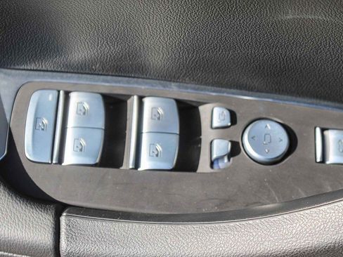 Certified 2023 BMW X3 M40i w/ Shadowloine Package image 20