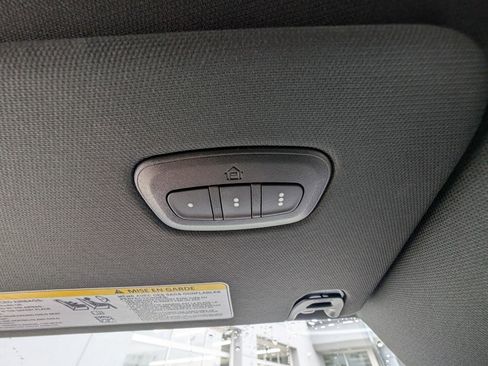 New 2026 RAM 1500 4x4 Crew Cab image 41