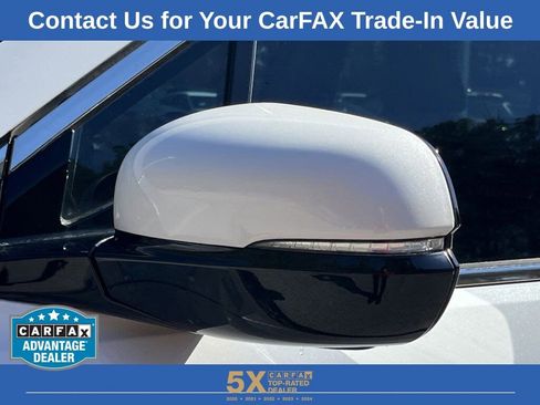 Used 2022 Honda Pilot Touring image 34