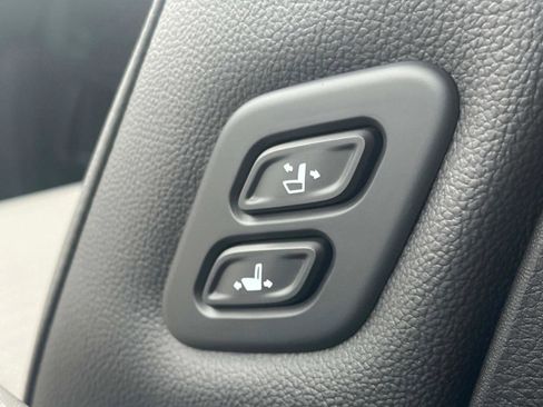 New 2026 Kia Carnival SX Prestige FWD image 17